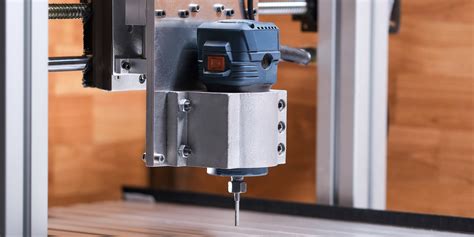 cnc machine for the house|best cnc for hobbyist.